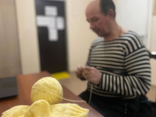 � ������� ���������� ������� ������ ����� ��� ����� ��������