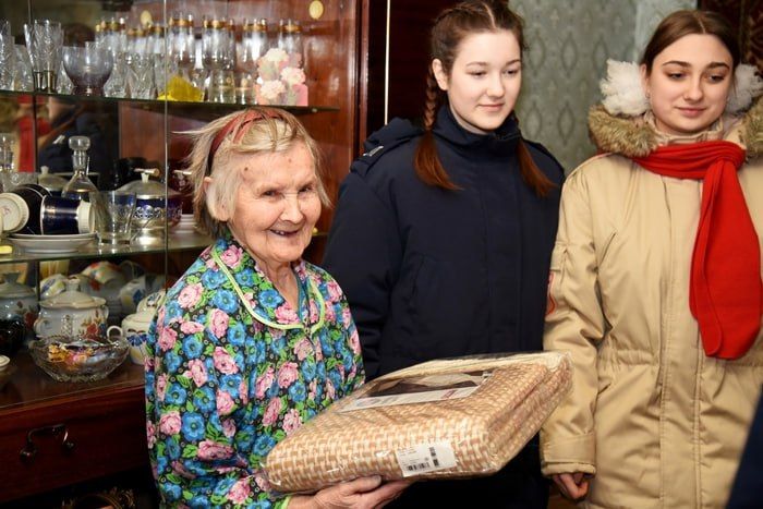 ������� � �������� ������ ���������-����������� � ����� 79-� ��������� ������� ������ ������� � ���������� �������� ������� � ����������� ������ �� �������� ������������ ����������� ����� ��� ������� ���������