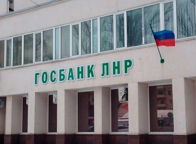 ������ ��������� �������� ��� ����� �������� � �������� � ��� �������