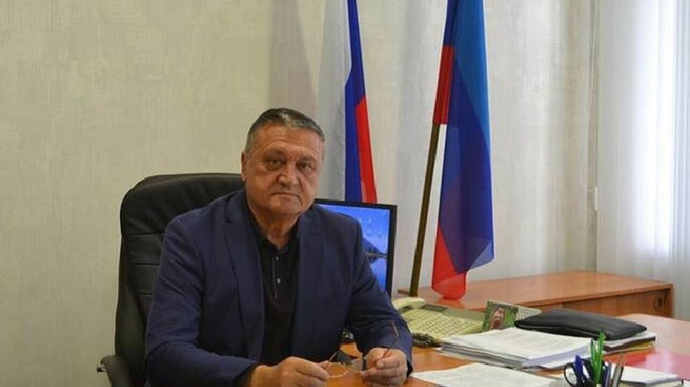 ������� ������ ������� ��������� ������ ���� ������� ������ �������� �������� ������� �������������