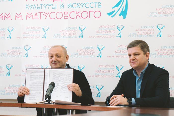 ���������� �������� ������������ ��������� ���� 24-� ����������� �����-��������� ��������� ��������������� �������� �������� � �������� ����� ������� ������������, ������� �����-����� ����