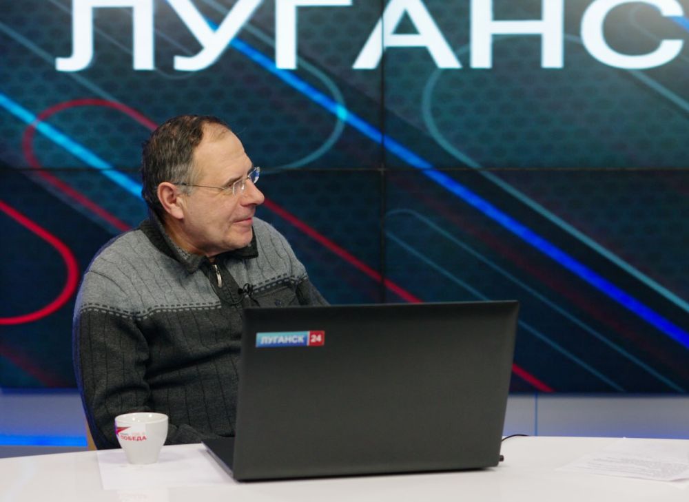 ������ ����������� ����, ��������� ��� ��. ��������� ���� �������� ������ � ����� ������� �������� LIVE� ���������������� ���������� � ��������� ����� ����� ���������� ��� �������: