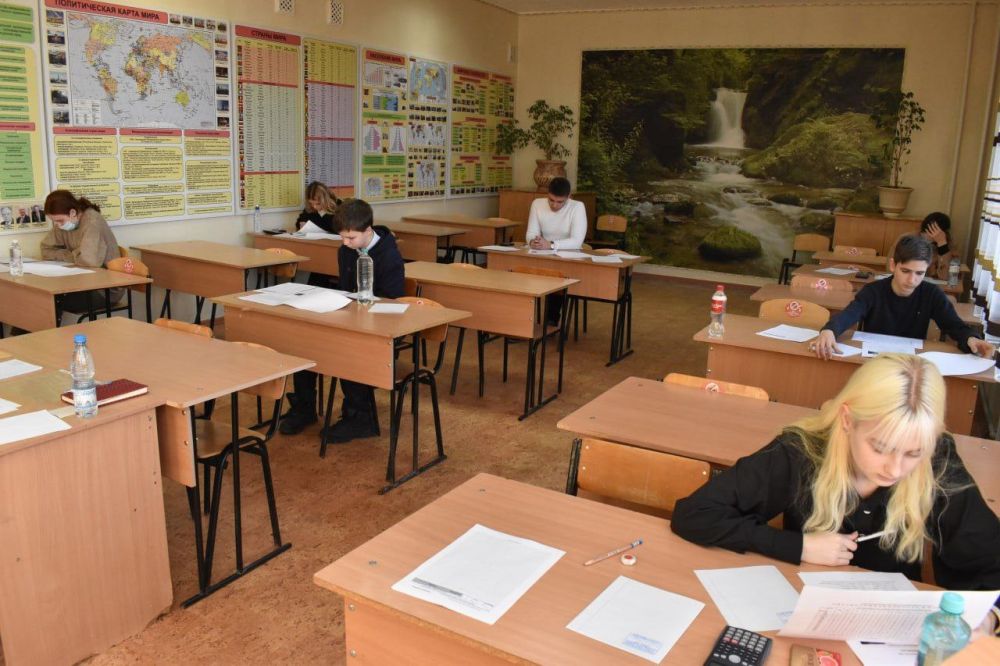 � ��������� �������� ���������� ��������� ������������ ���� ������������� ��������� ���������� � 2022/2023 ������� ����, �������� � ��� ���