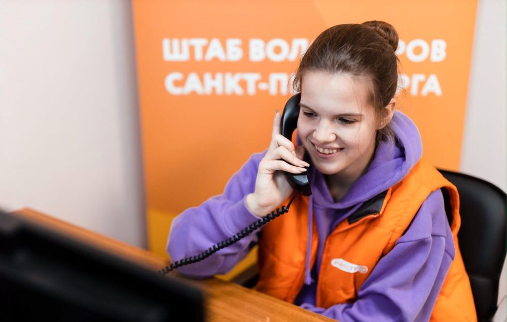 ������������ ��������� � ����������, ���������� ���������� ���