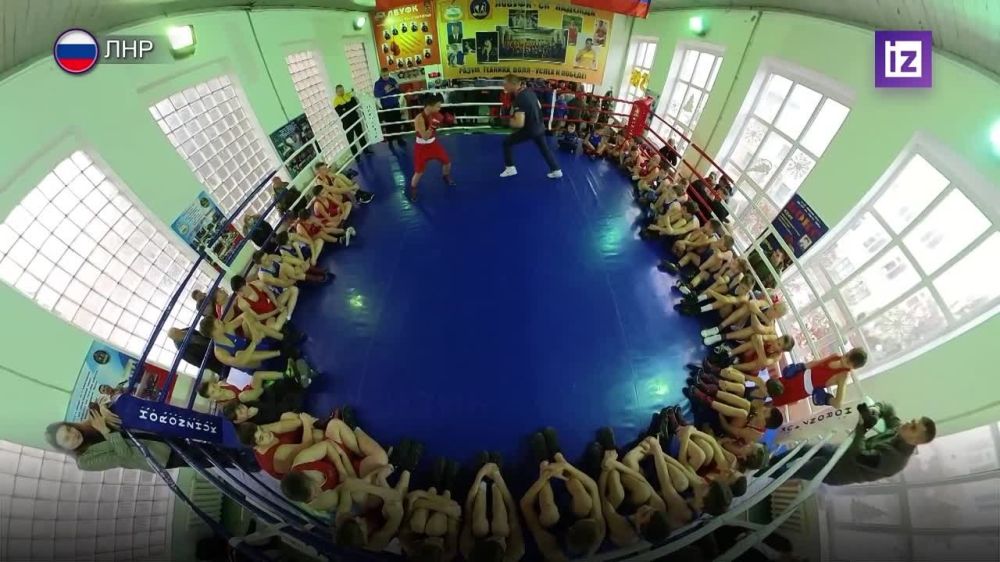 ������ �� ��� ������ �� ������ �� ��������� ���� � ����������