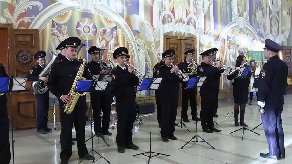 ��� ��� ������� ���������� � ����������� ��������� ����� ��� � ���� �����