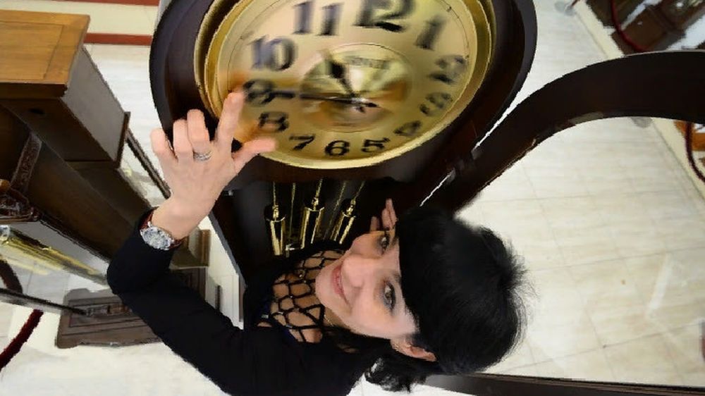 � ��� � ��� �������������� �������� ������� ����� �� ���������� �����