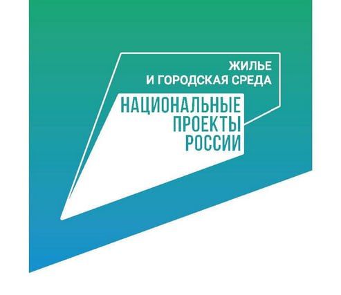 ������ ����� ������ ����������� � ������ �������� ���������� ��������� ����� �� ���������� �������