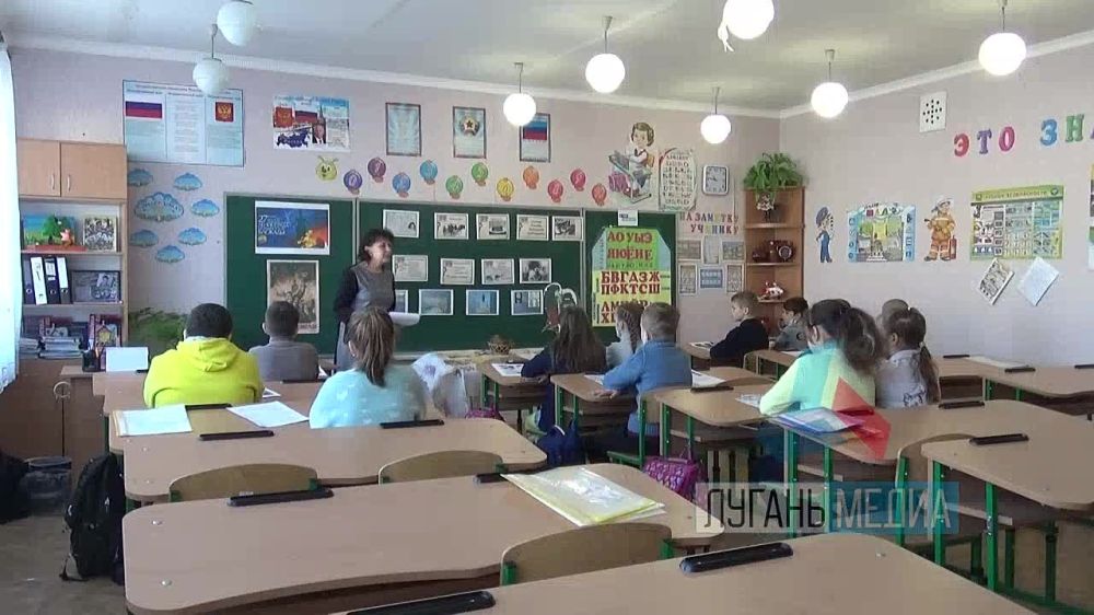 � �������� ������� ���� ��������: ����� ���������� � ������� ����������