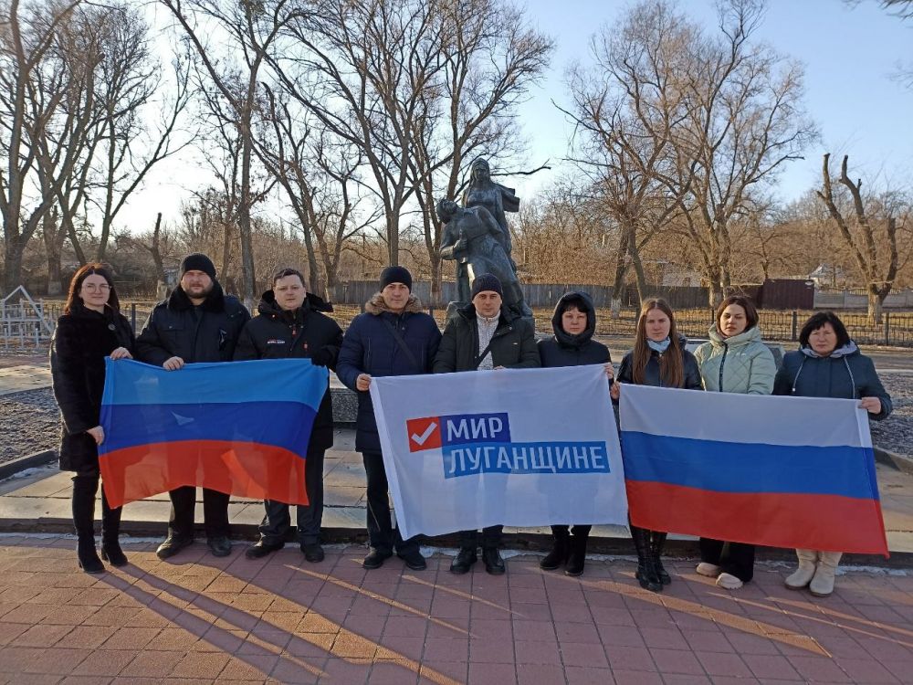 � ���������� ������ �������� �����������, ����������� ������ ������� ����������