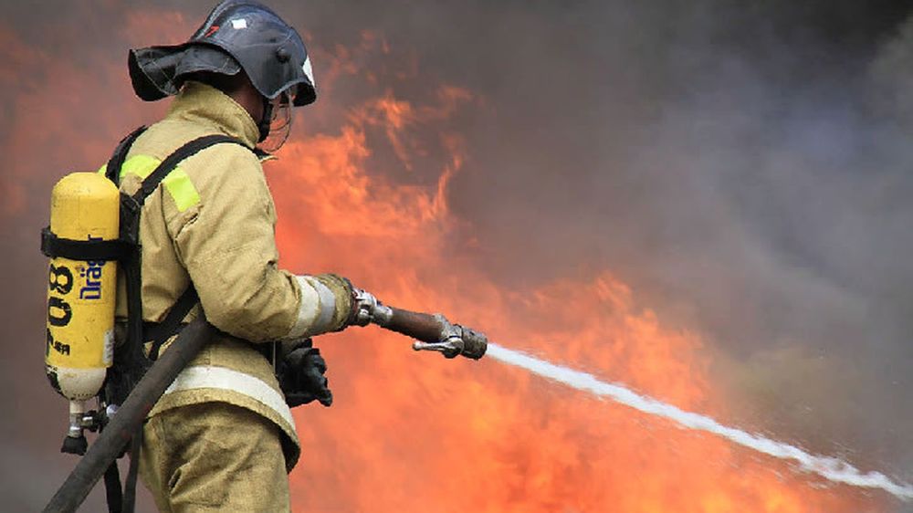 � ������� � ���������� ������ � ����� �� ������� ����� ����� ������� 2 ��������