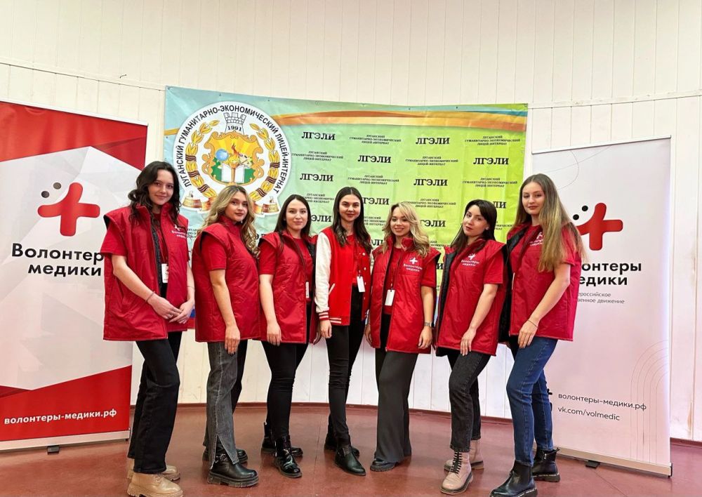 ������ ������ ������ � ������ ������� ����� ����������� ���������� �� �������� ������, �� ������� ���� ������� �������� ���������� �������� �� �������� ���������� ��������� �����������!