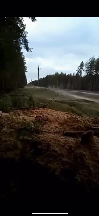 ���������� ������� ������ ����������� � ����� ������ ����� ������� ��� ���������