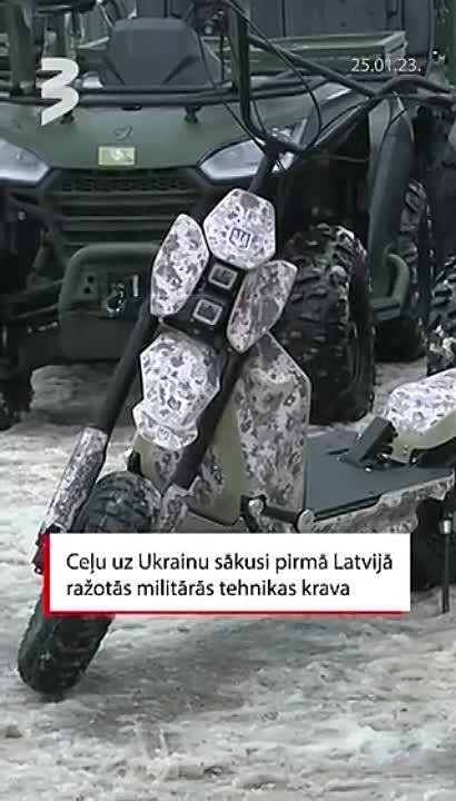 ������ �������� ������� ������ ������ ����������������