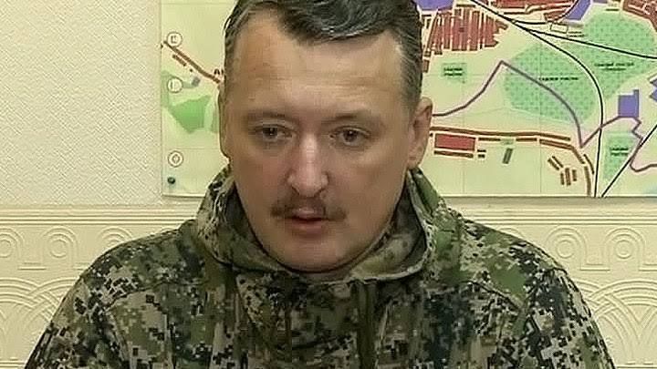 ����� �������� ��������� ������� � ��� �������