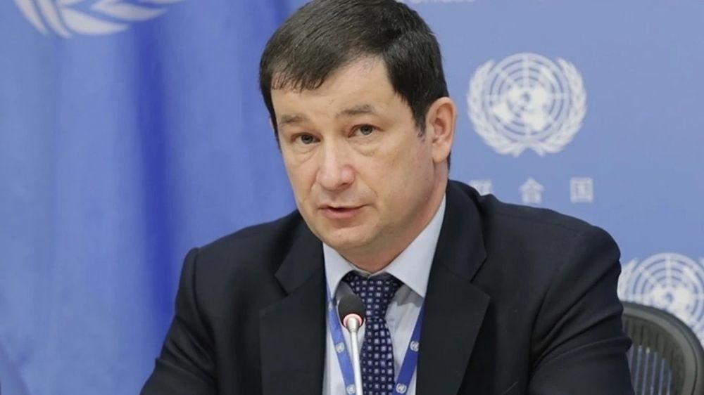 ��������� �������, ��� ��� ��������� � ����� ��� �� �������� � ����������