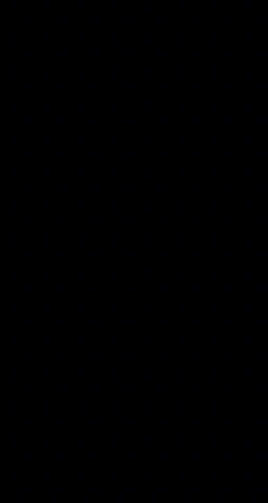 ������� ������ � �������� ��������� � ���� ��� �� ���� � 27 �� 28 ������ 2023 ����