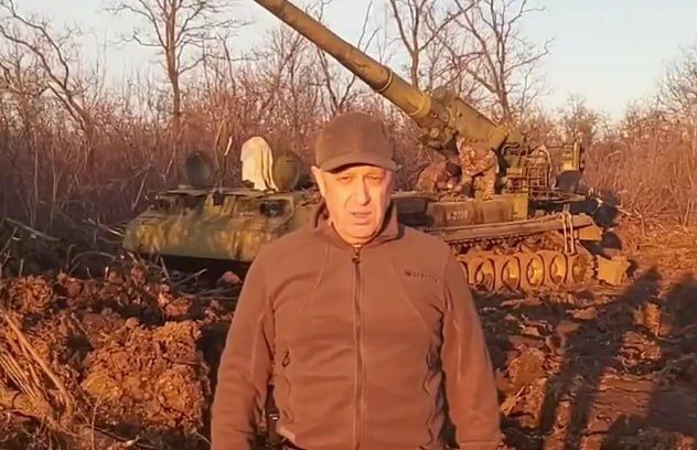 �������� ������, ��� �� ����� � ��� �������