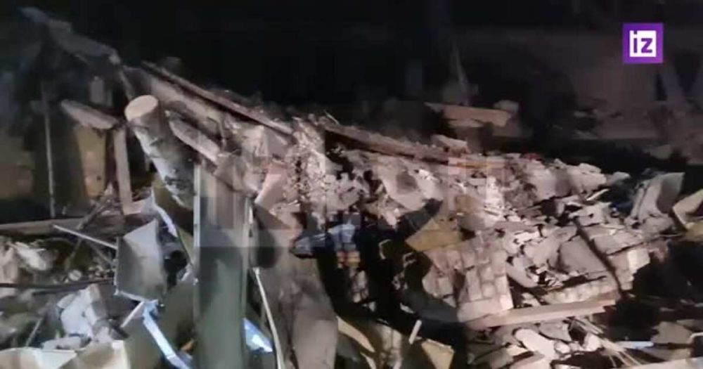 ����� ����������� ��� ����� �� HIMARS �������� � ����������