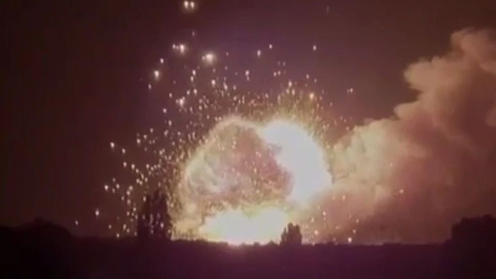 ������� ������� ������� ������� ��������������� ������ ������ ����� �������� ��� �������� � ����������