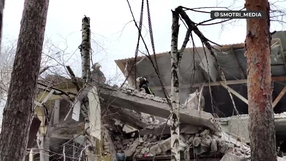 ��� ���������� �������� � ���������� ��������� ������� �� HIMARS