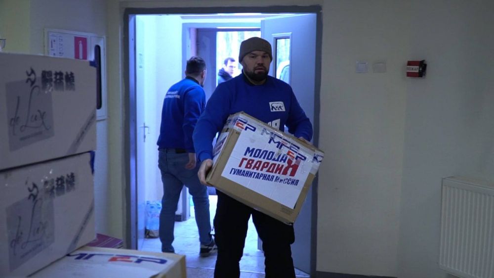 "������� �������" �������� ������ �������� ���������� ��� � ���������� ��������