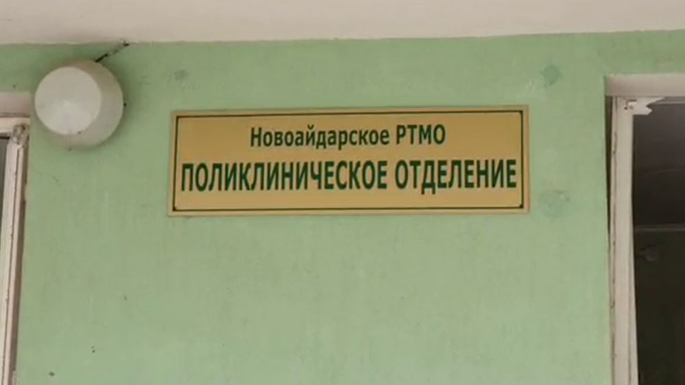 ��������� ������, ��� ��� �������� ��������� � ������ 14 ������� ��� ����� �� HIMARS �� �������� � ���