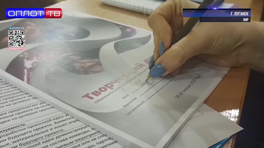 ������� ��������� �������� � ���