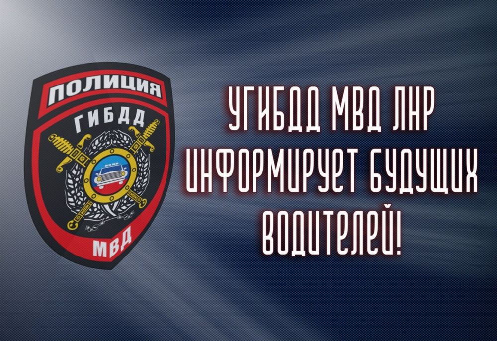 �� ���������� ���������� ������������ ������������ ����������, �������������� ����������, �������������� ��������� �� � ����������� ���� ��� ���