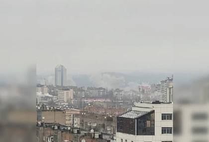 ��� �� ����� ��������� �������������� � ��� ������ � ���