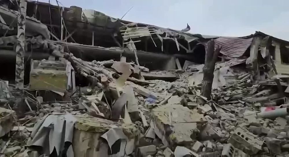 ��� ������� ���� �� �������� � ��������� ��������� �������