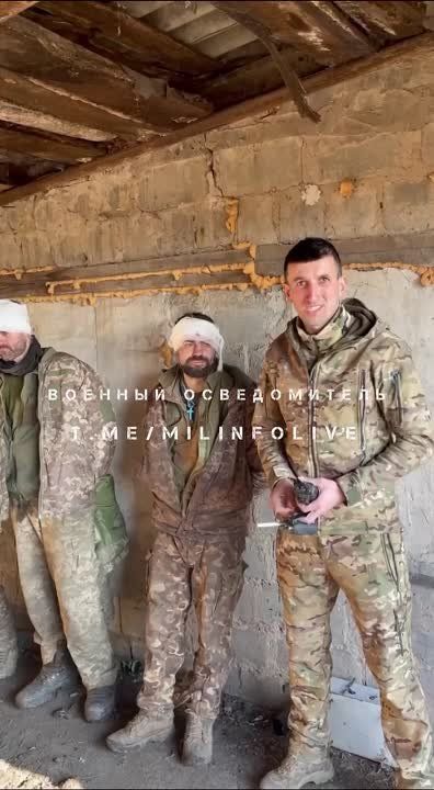 � ���� ������ ���������� ������� � ������ �������� ������� 40-� ������� ������� ������ �������������� ����� ���� ����� � ���� ������ ���������