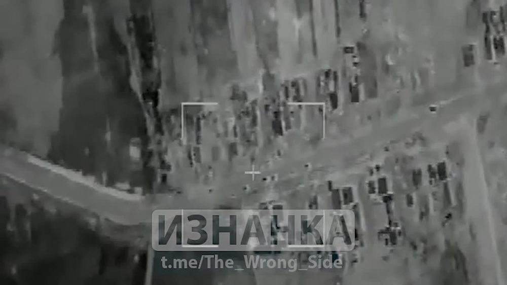 ������� ������� ��� ������� ����� ����� ������ �� ������ � ���������