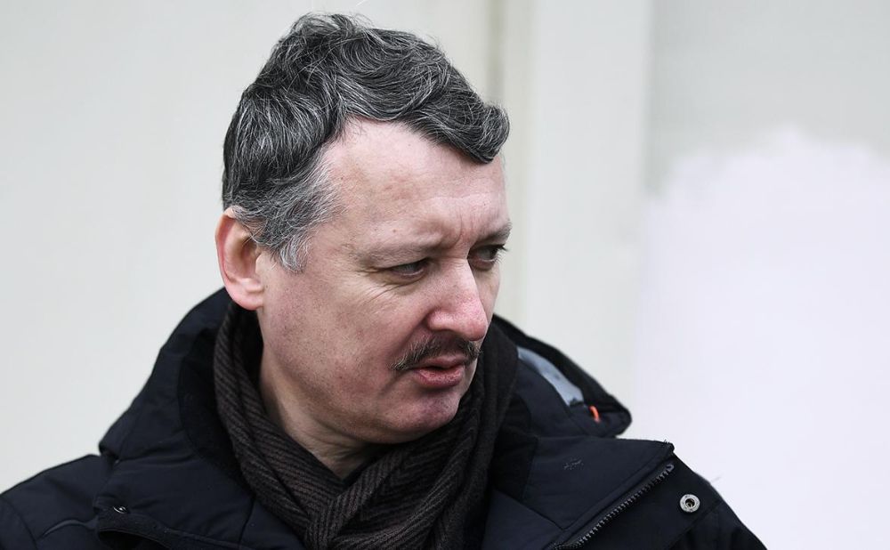 ���������� ��� ������� ������� �������� ������ ��� �������, �������� ����� ��������������� ������ ������� ������� ��� ����� ��������, ����� ������� � �����������