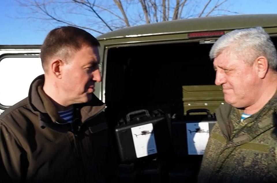 �������������� ��� �� ���������� ����������� �������� �������������, ������� � �����������