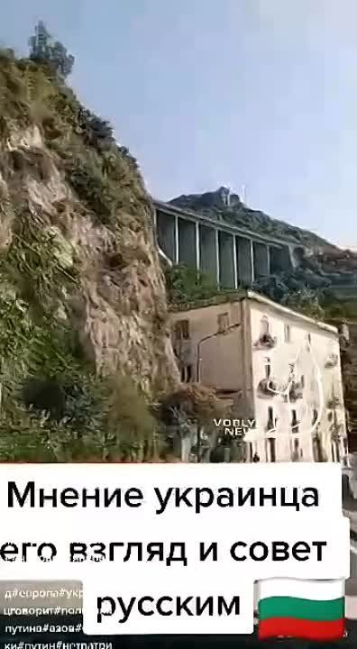 ������ �� ����������� � �������� �������� - �������� ���������� � ��������� �������