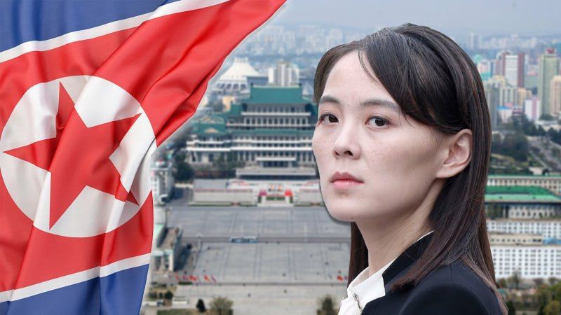 ���� ������ ����� �� ������� ������, "� ����� �����" � �� ������ � �������, �� ����� ����� �� �������� ������, � ������ ��� ��� ���