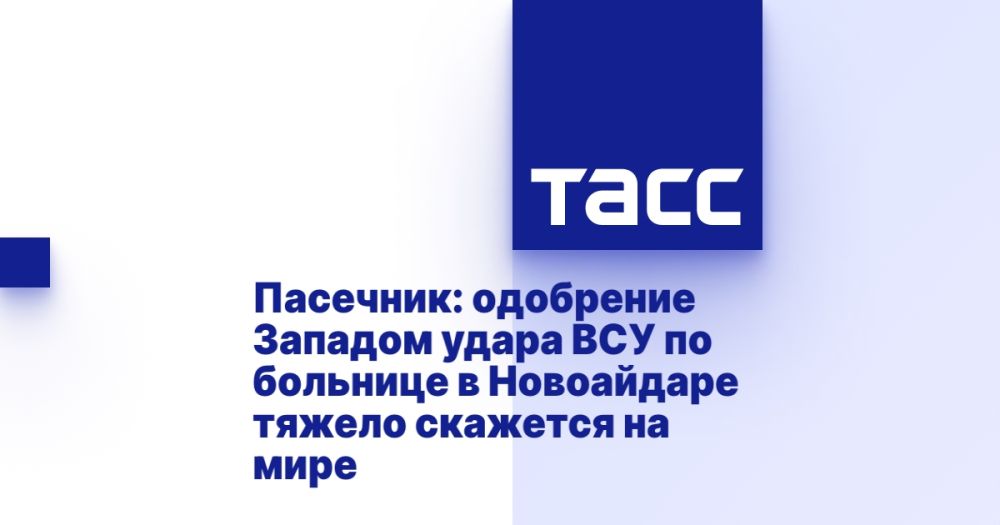 ��������: ��������� ������� ����� ��� �� �������� � ���������� ������ �������� �� ����