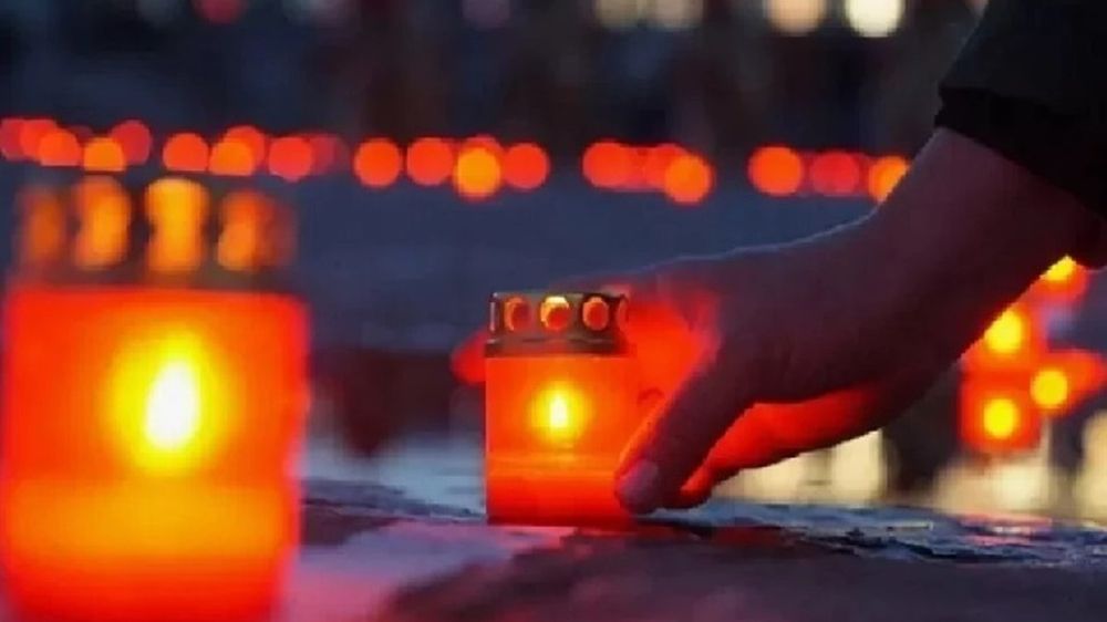 ������ �������� �� �������� ��� �������� � ����������: ������������� ����� ������������ � ������