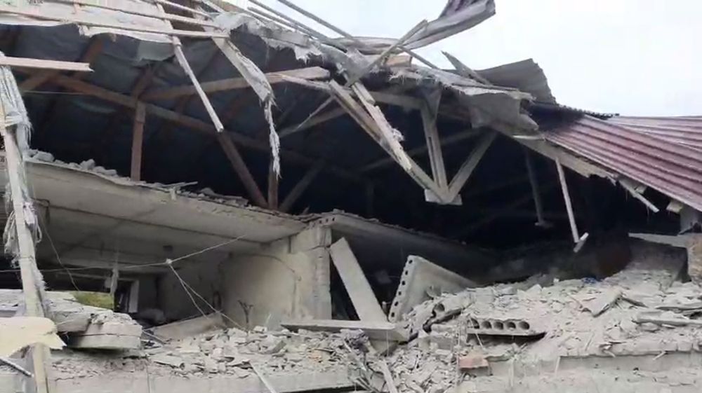 Главные события и заявления дня: 28 января