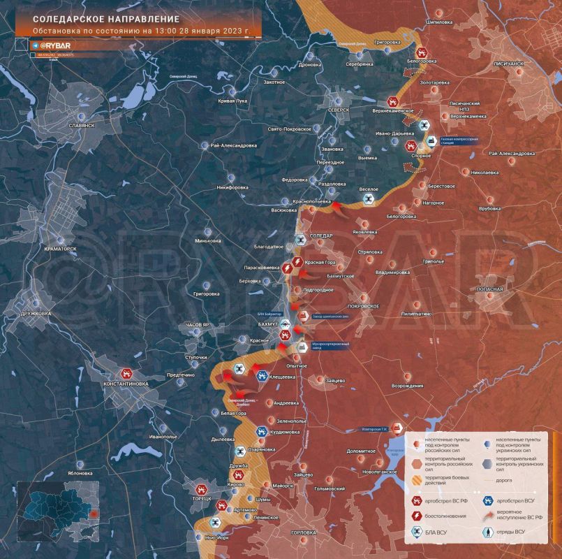 ����������� �����������