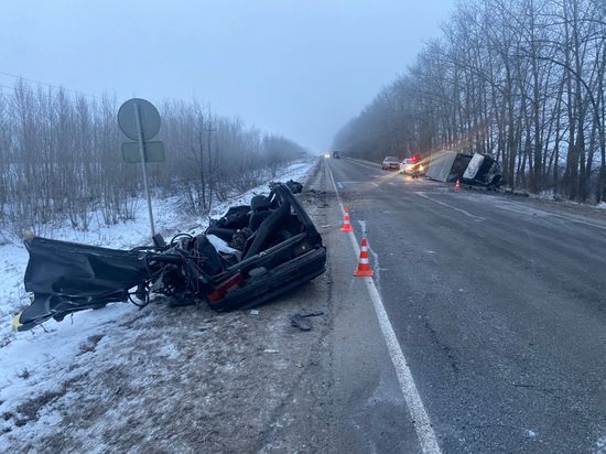 � ����������� ������� ��� ������� ������������ ����������� ����� 24-������ ��������