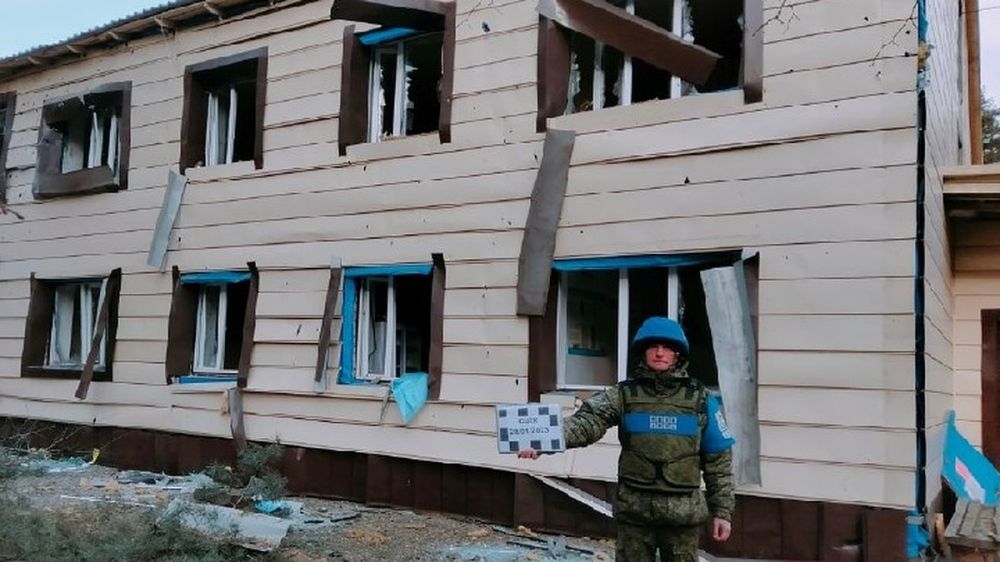 � ���������� ����� �� ������� ��� �� ������������ ���� �� �������� ���������� ������� 14 �������, ��� 24 ������ ������ �������� �������