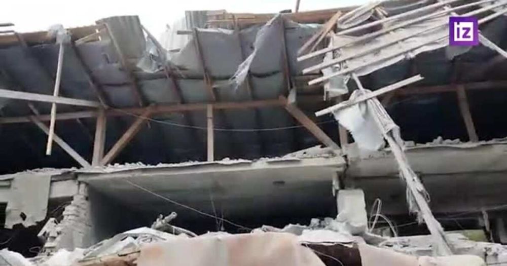 ����� ����������� ����� ��� �� �������� � ����������