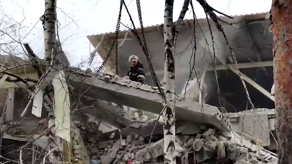 ���������� ���� �������� �������� ������� ��������� ��������� ������� ������������