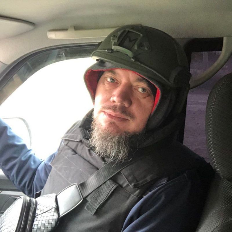 ����� ������� ������ ���������� ����: �� �� ��� ��� �� �����?