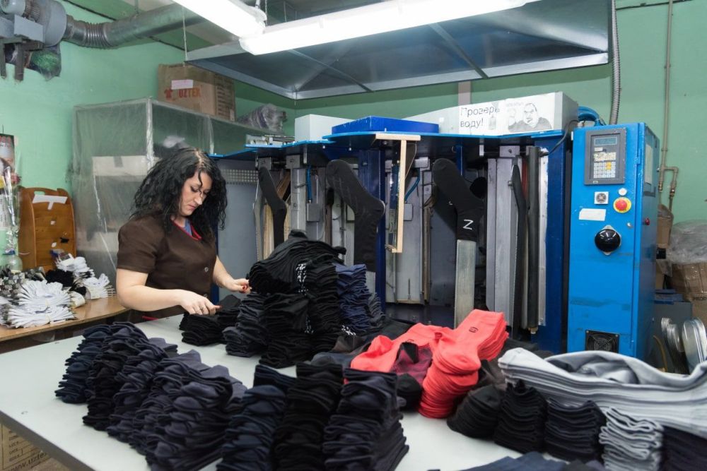 ��� ������, ��������� ����������� �� �������� �������� �� �SENATOR�, �������� � ���������� ���������� ��������� ������ ����� ���������� ������ �� ����� ������