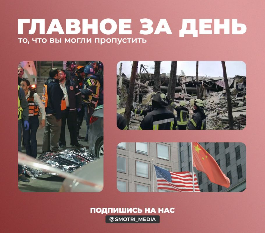 �������� ������� �������� �������, ����� �� ����� ������ �� ����������: