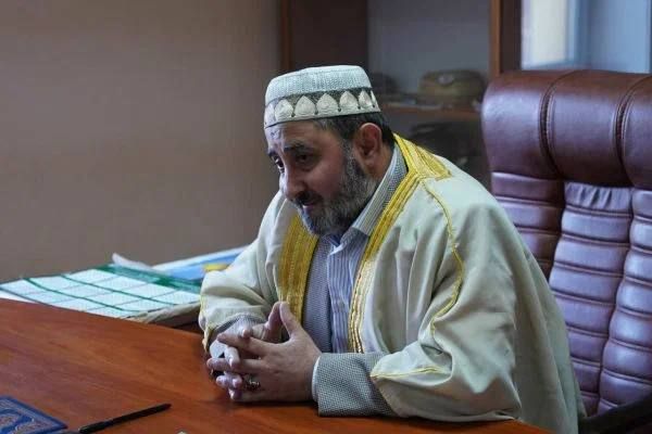 ������ ��� ������ �������� � ����������� ��������� ���� ��������� � ������ ��������� ���������� ��������� ���������� �� 2023 ���: