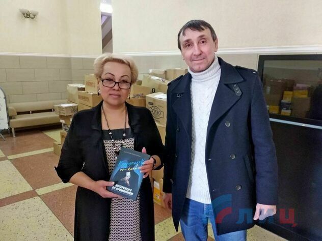 �������� ����� ������ ������� ��������� ����� ����� ���������� ������� ���������